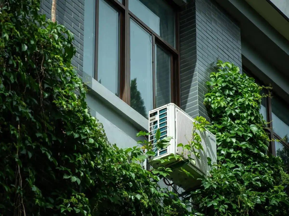 Energy-Efficient Windows in Bismarck, ND