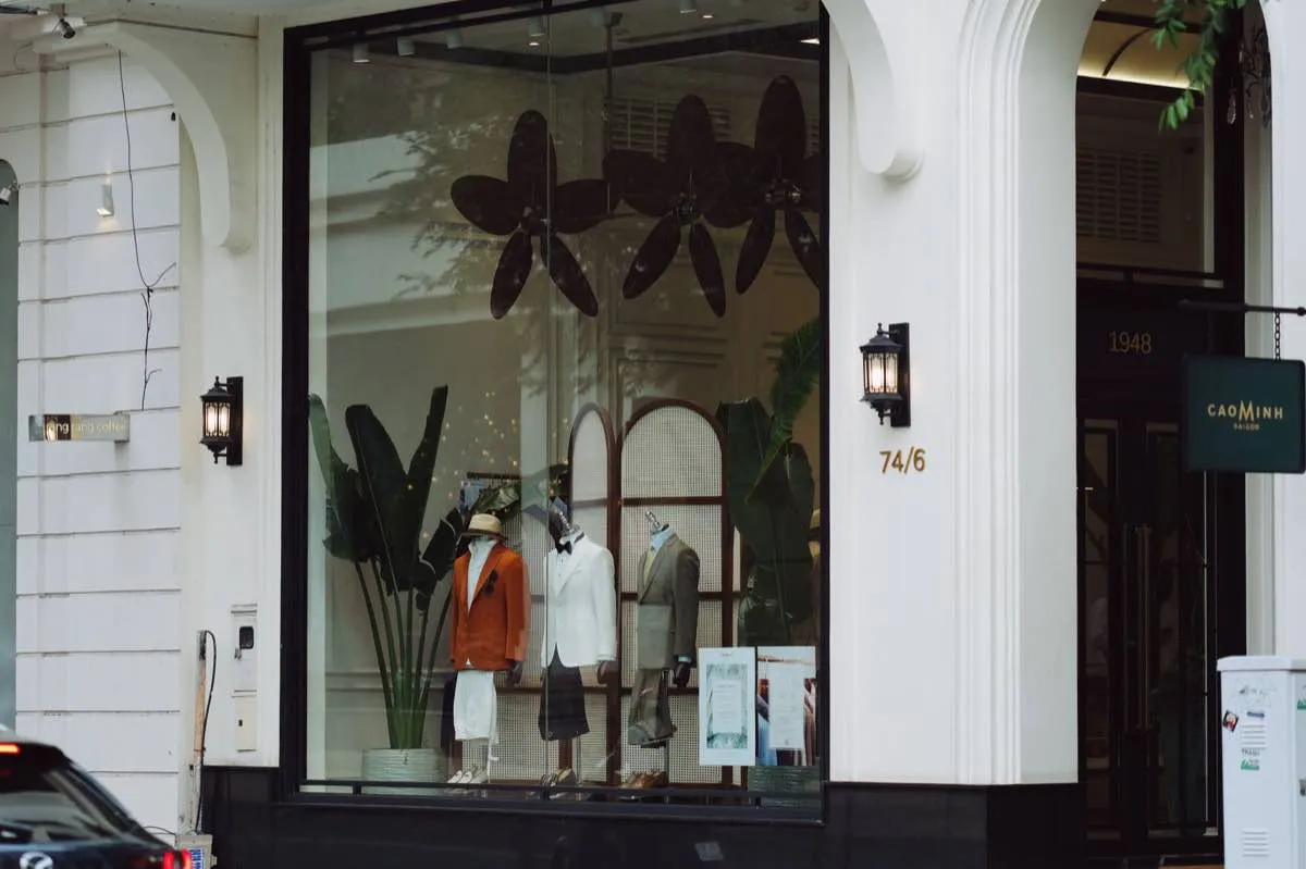 Commercial Storefront Glass in Bismarck, ND